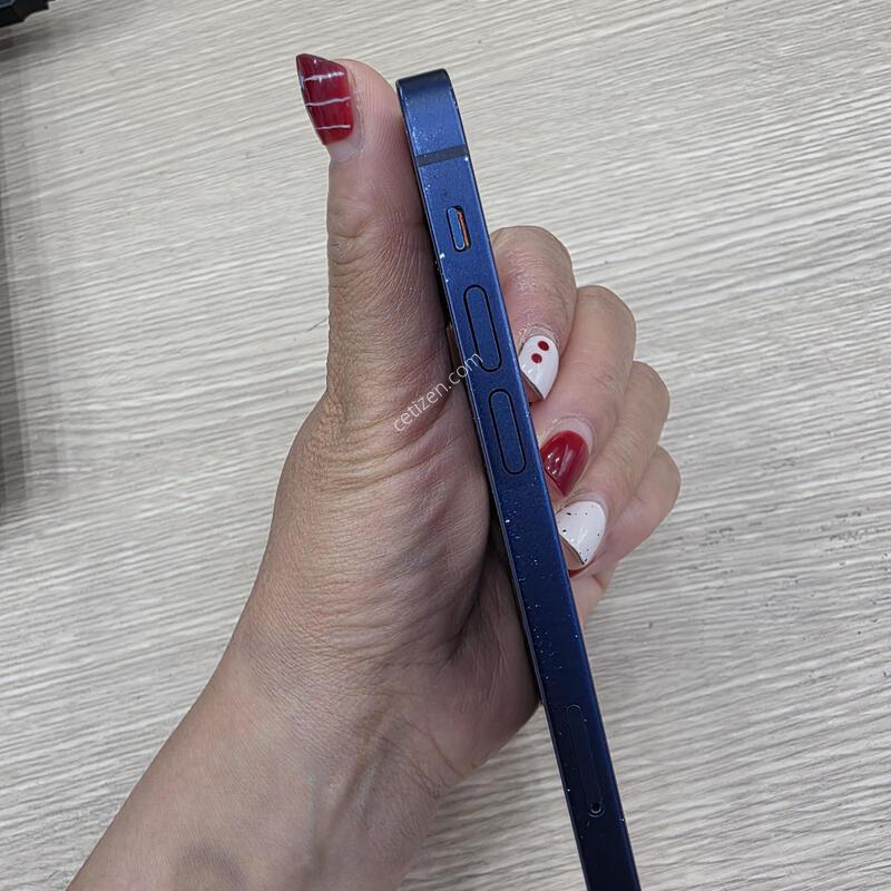 ������12 �̴� 128�Ⱑ �˴ϴ�