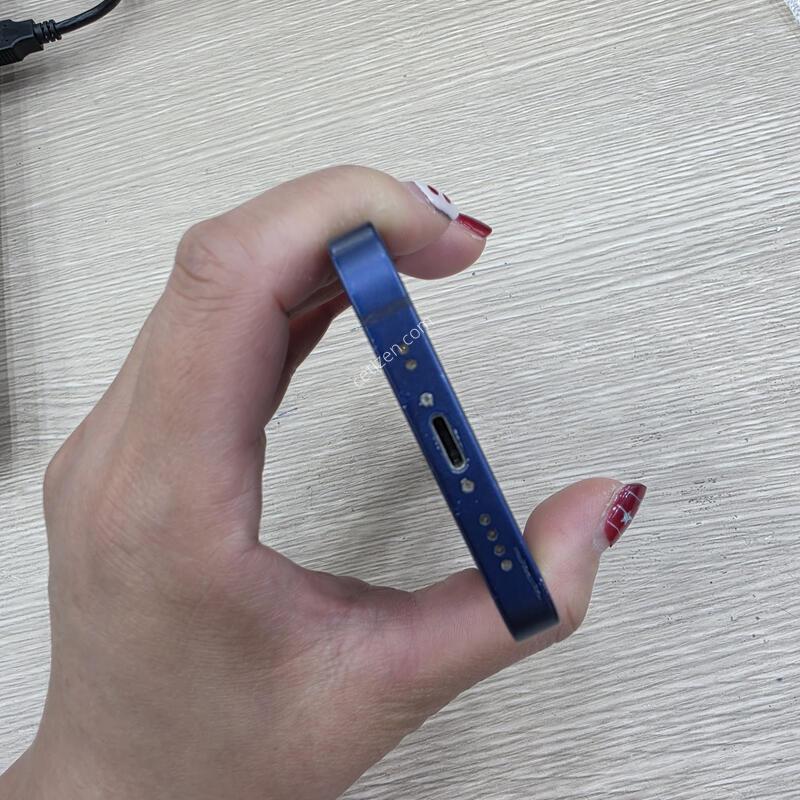 ������12 �̴� 128�Ⱑ �˴ϴ�