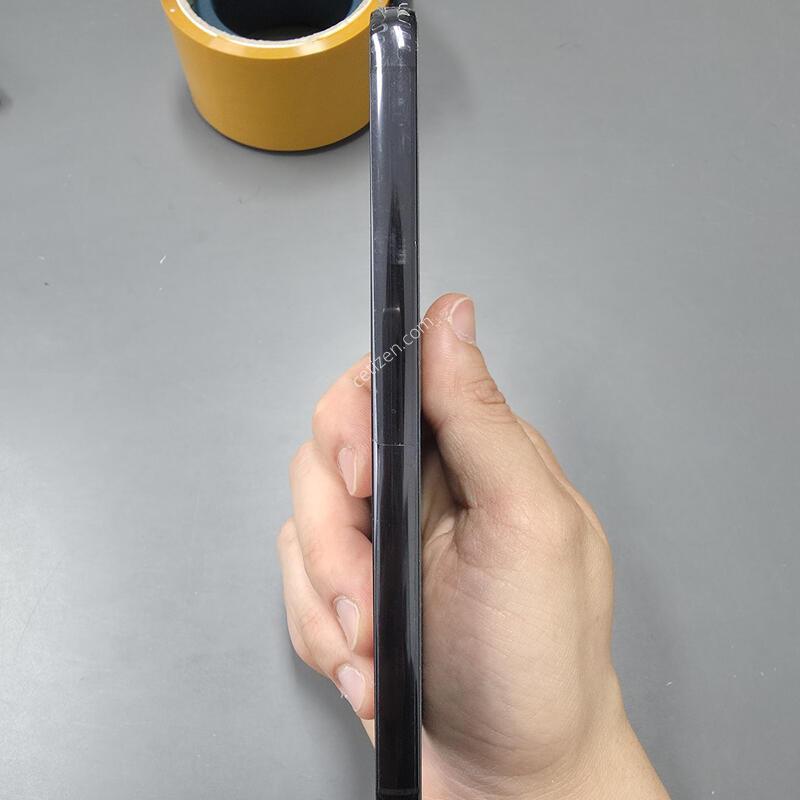 (2842)������s23 256 �Ǹ��մϴ�