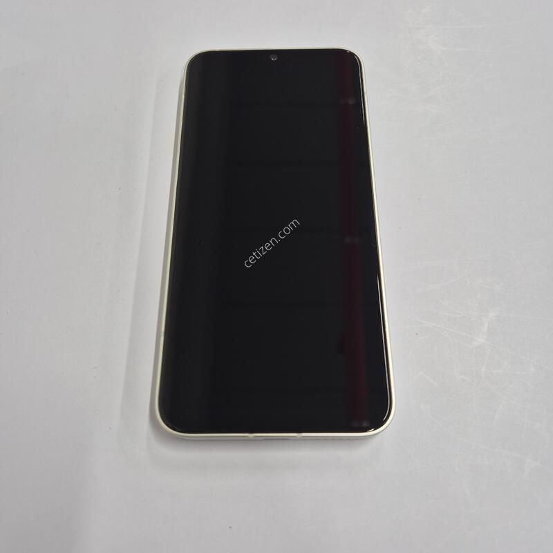 �ó��η�Ű���� ȭ��Ʈ 128GB