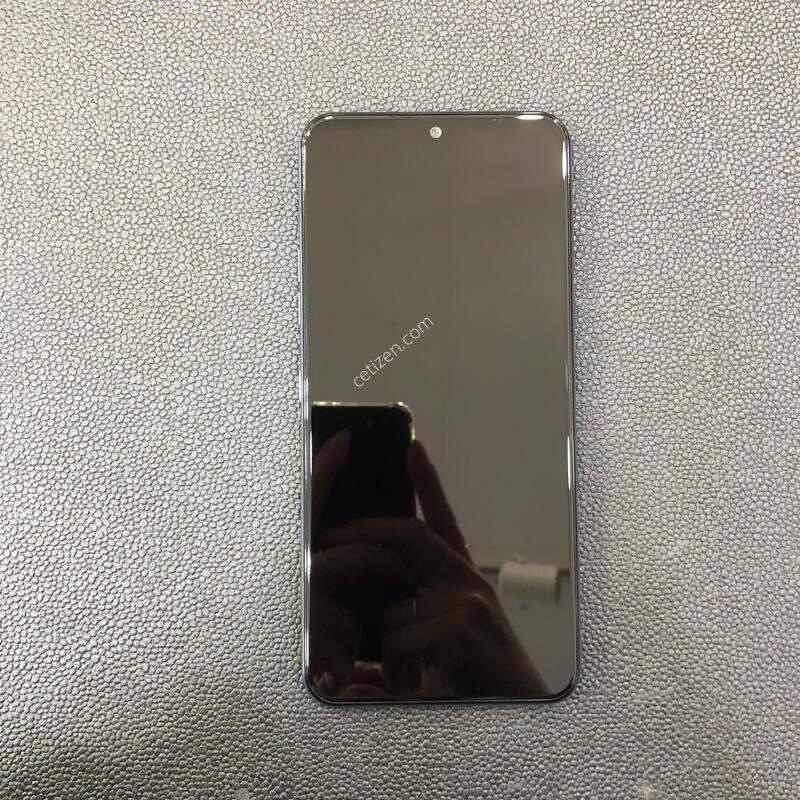 Q51 �ǹ�,A��,�ܻ� ����