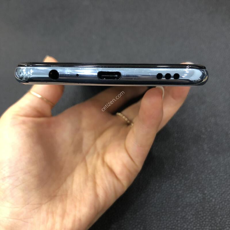 Q51 �ǹ�,A��,�ܻ� ����