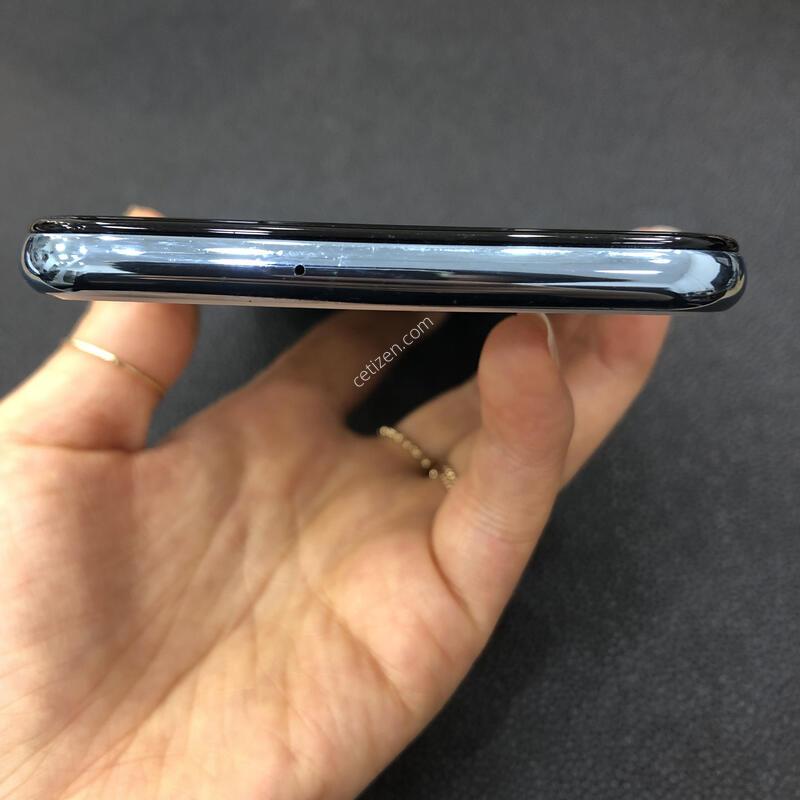 Q51 �ǹ�,A��,�ܻ� ����