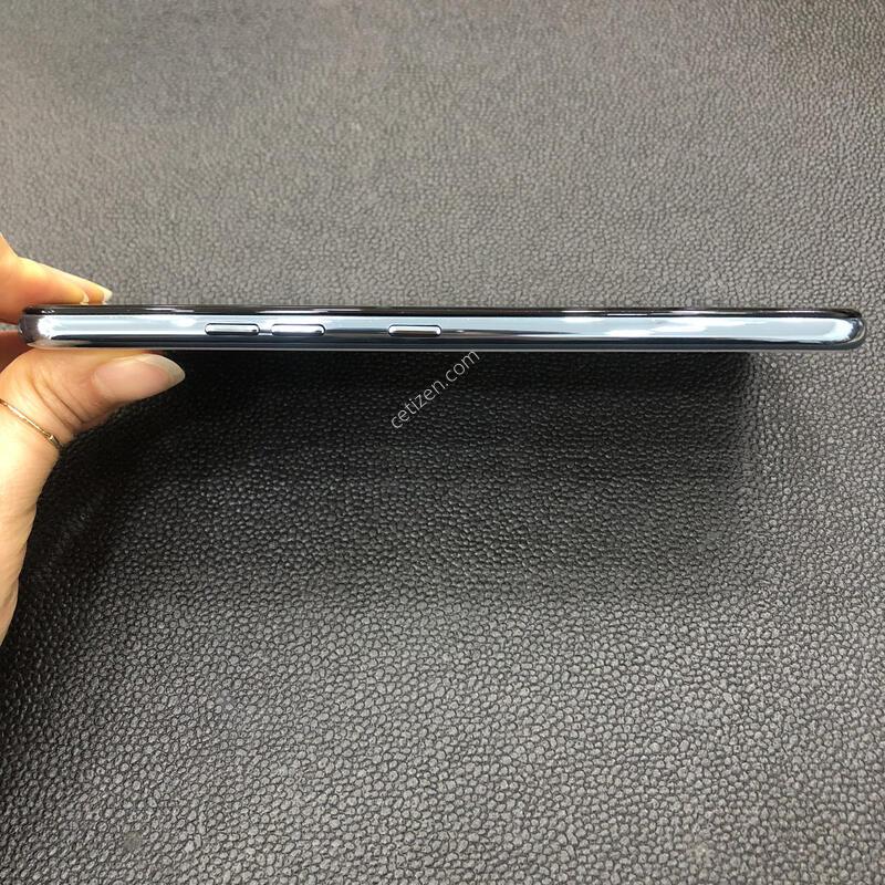 Q51 �ǹ�,A��,�ܻ� ����