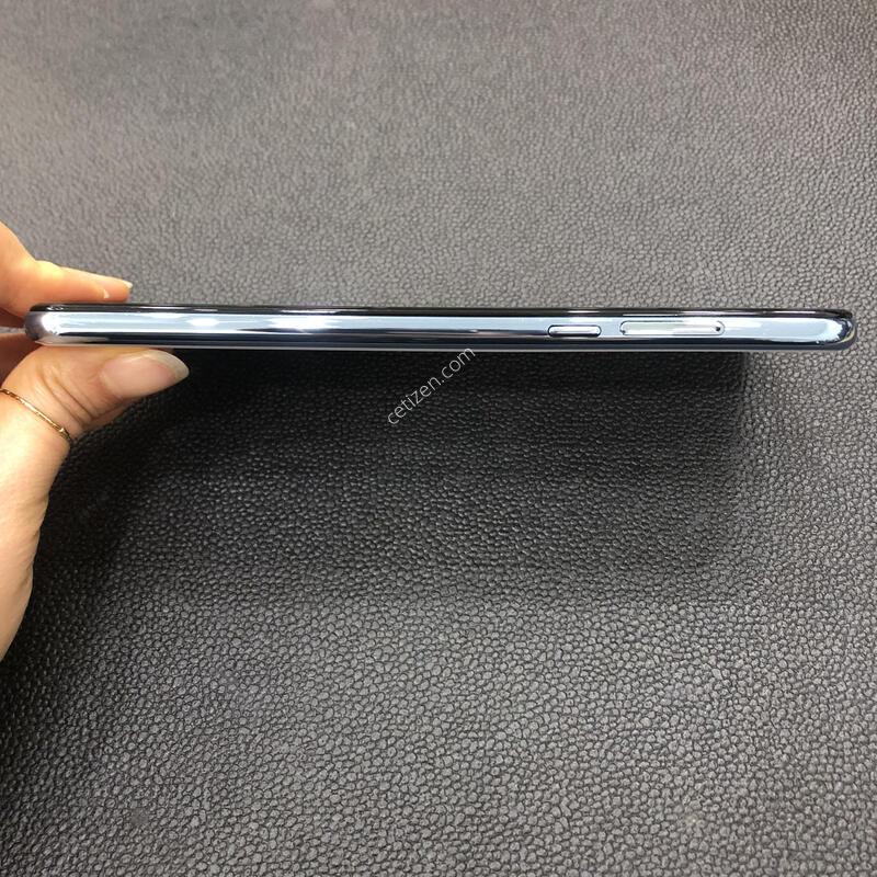 Q51 �ǹ�,A��,�ܻ� ����