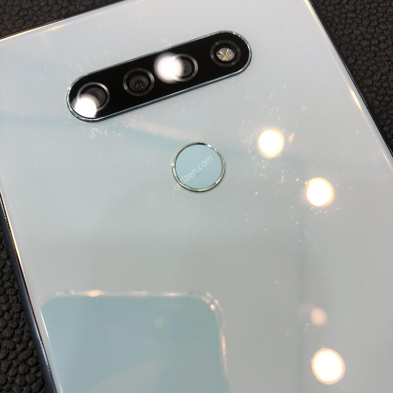 Q51 �ǹ�,A��,�ܻ� ����