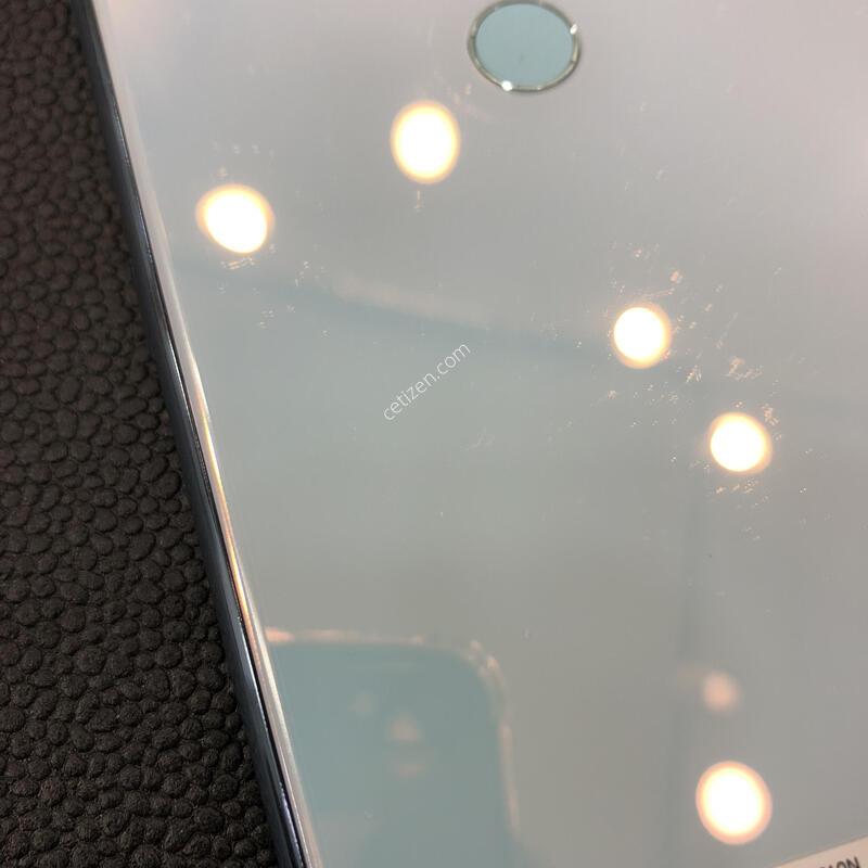 Q51 �ǹ�,A��,�ܻ� ����