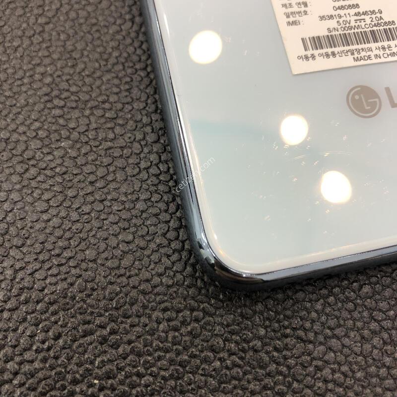 Q51 �ǹ�,A��,�ܻ� ����