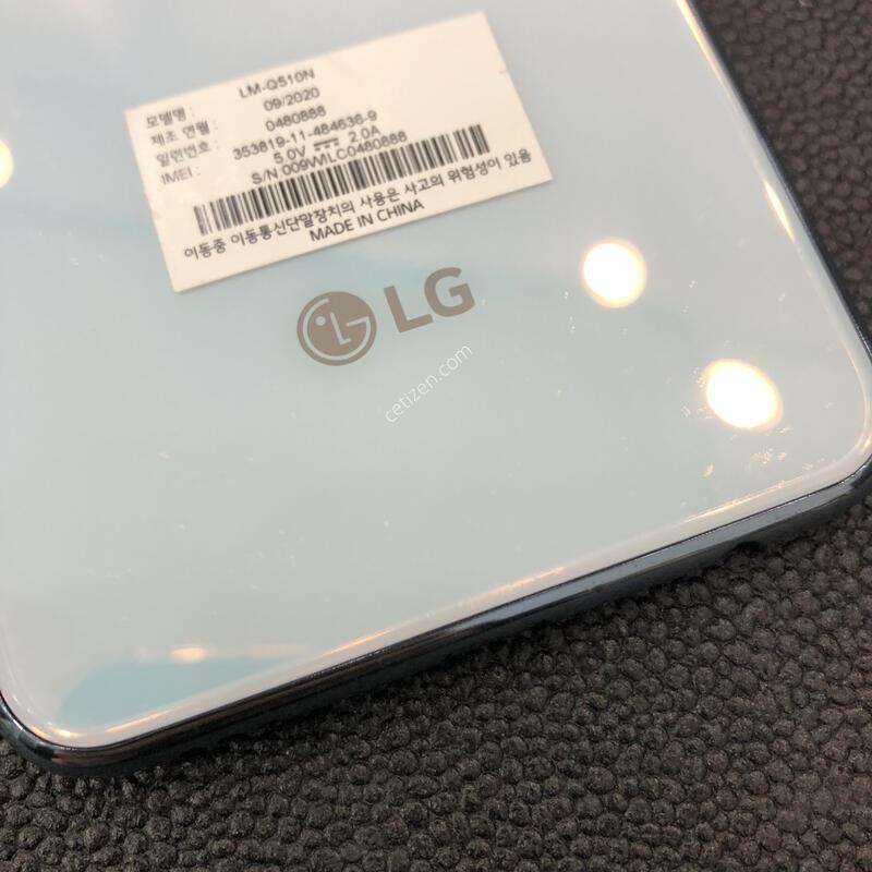 Q51 �ǹ�,A��,�ܻ� ����