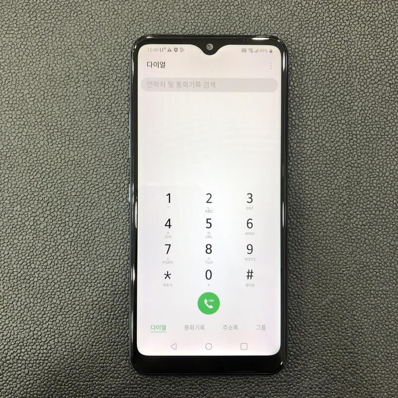 Q51 �ǹ�,A��,�ܻ� ����