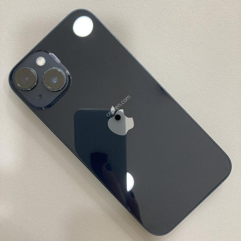 ������ 14 ���� 128G ���͸�����88%