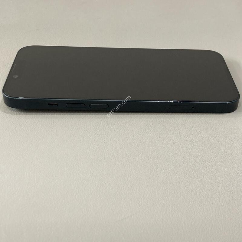 ������ 14 ���� 128G ���͸�����88%