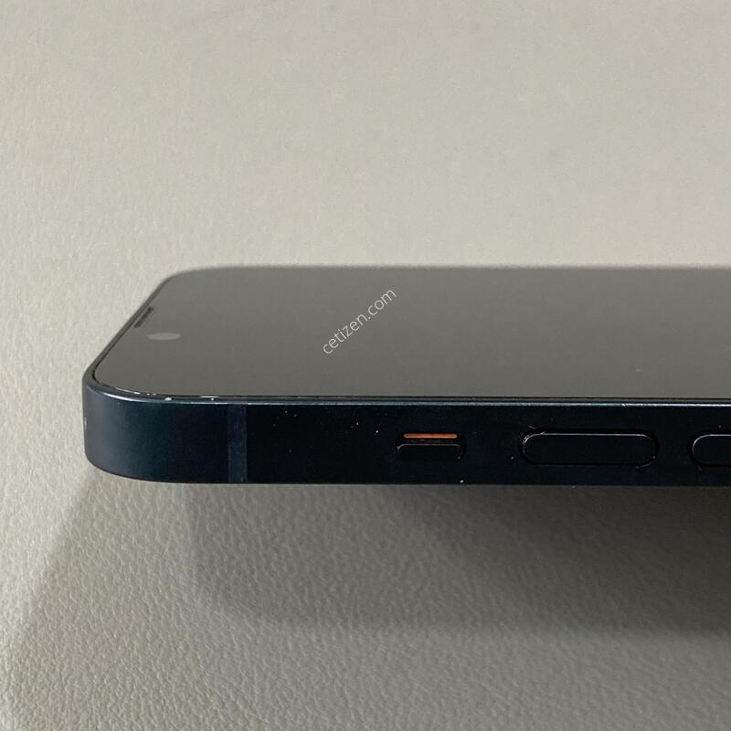 ������ 14 ���� 128G ���͸�����88%