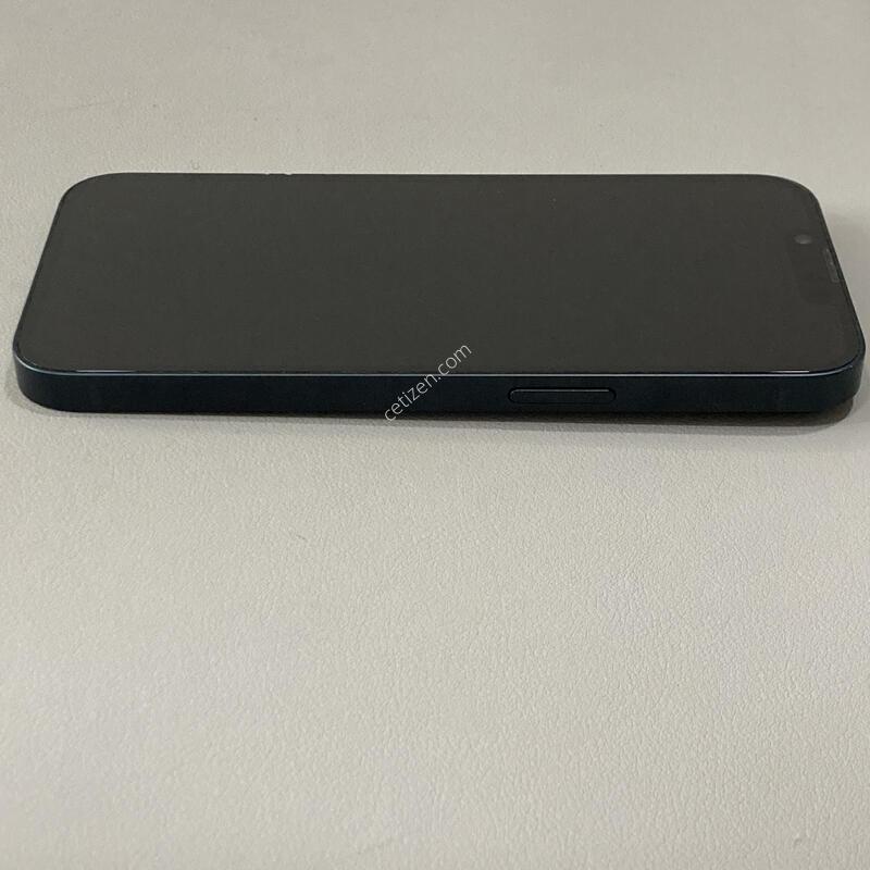 ������ 14 ���� 128G ���͸�����88%