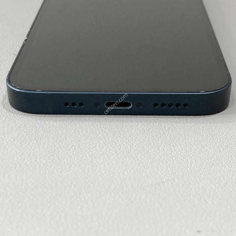 ������ 14 ���� 128G ���͸�����88%