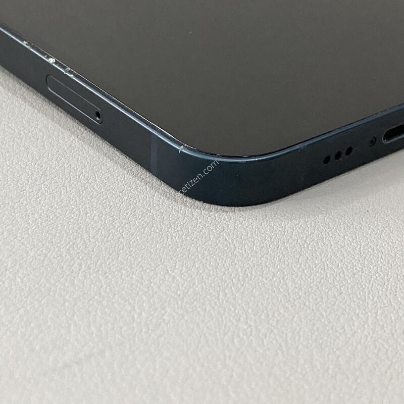 ������ 14 ���� 128G ���͸�����88%