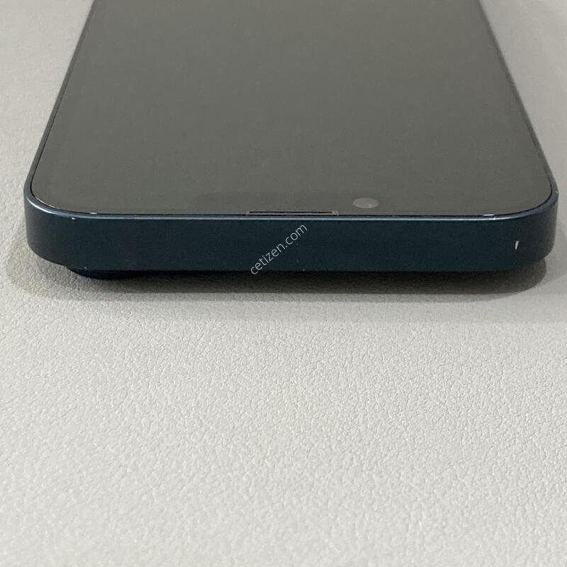 ������ 14 ���� 128G ���͸�����88%