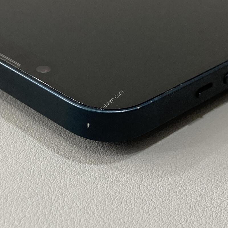 ������ 14 ���� 128G ���͸�����88%