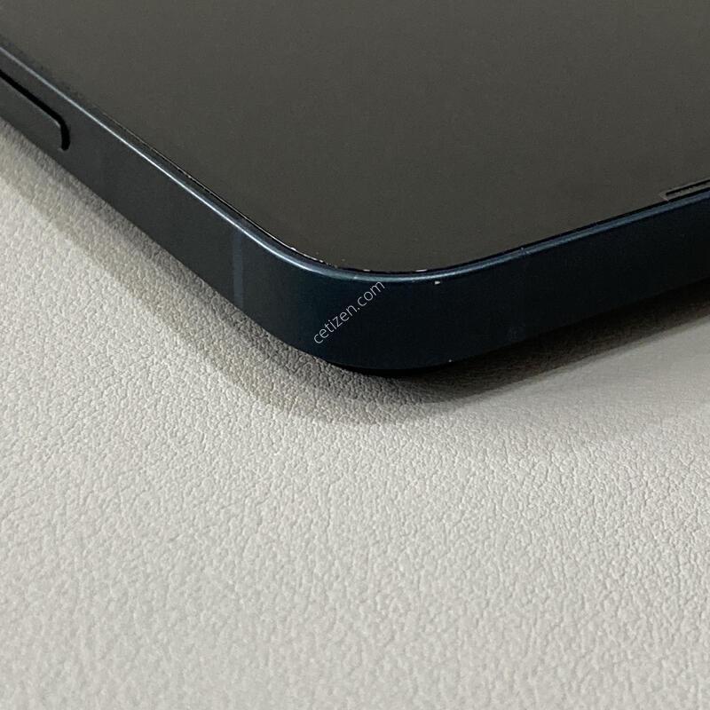 ������ 14 ���� 128G ���͸�����88%