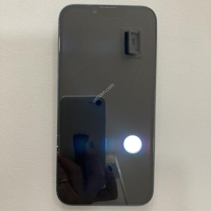 ������ 14 ���� 128G ���͸�����88%