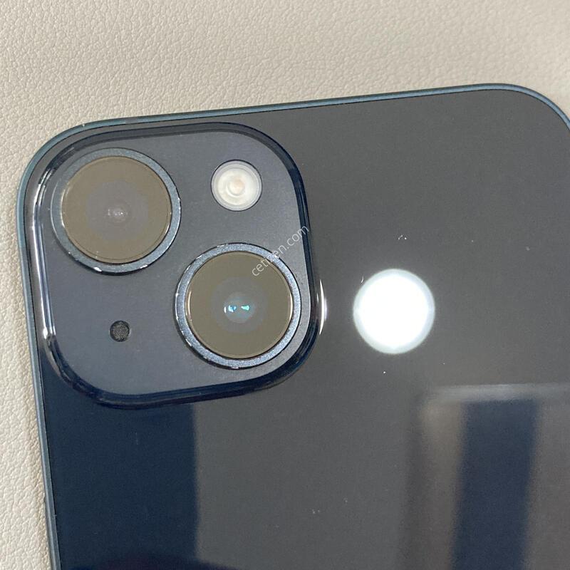 ������ 14 ���� 128G ���͸�����88%