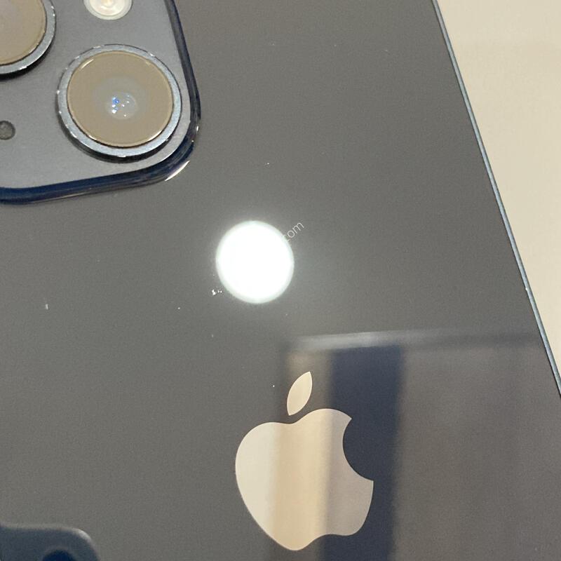 ������ 14 ���� 128G ���͸�����88%