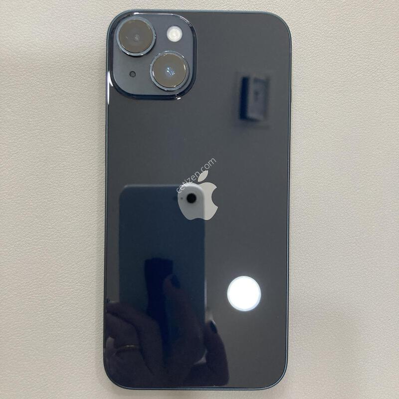 ������ 14 ���� 128G ���͸�����88%