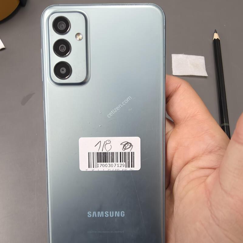 (718)�����ù���2 128 �Ǹ��մϴ�