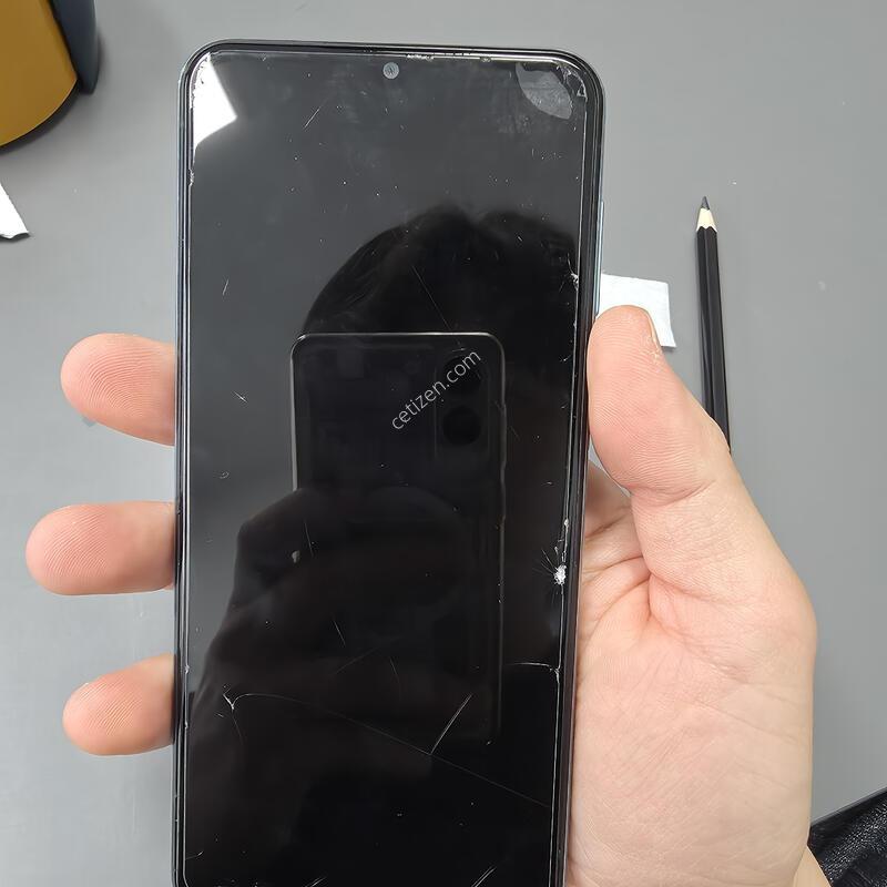 (718)�����ù���2 128 �Ǹ��մϴ�