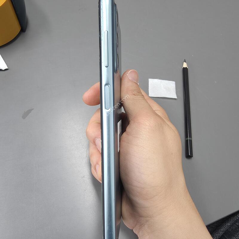 (718)�����ù���2 128 �Ǹ��մϴ�