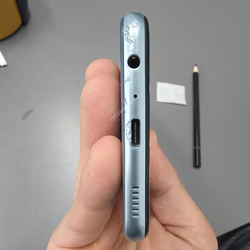 (718)�����ù���2 128 �Ǹ��մϴ�