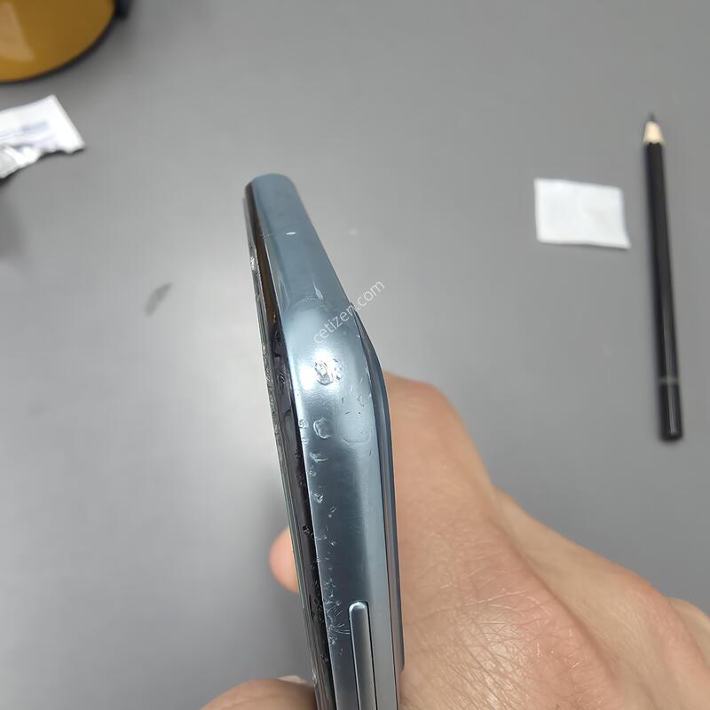 (718)�����ù���2 128 �Ǹ��մϴ�