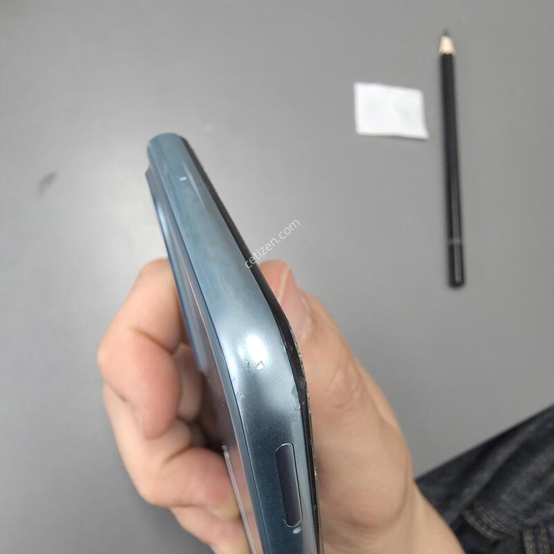 (718)�����ù���2 128 �Ǹ��մϴ�