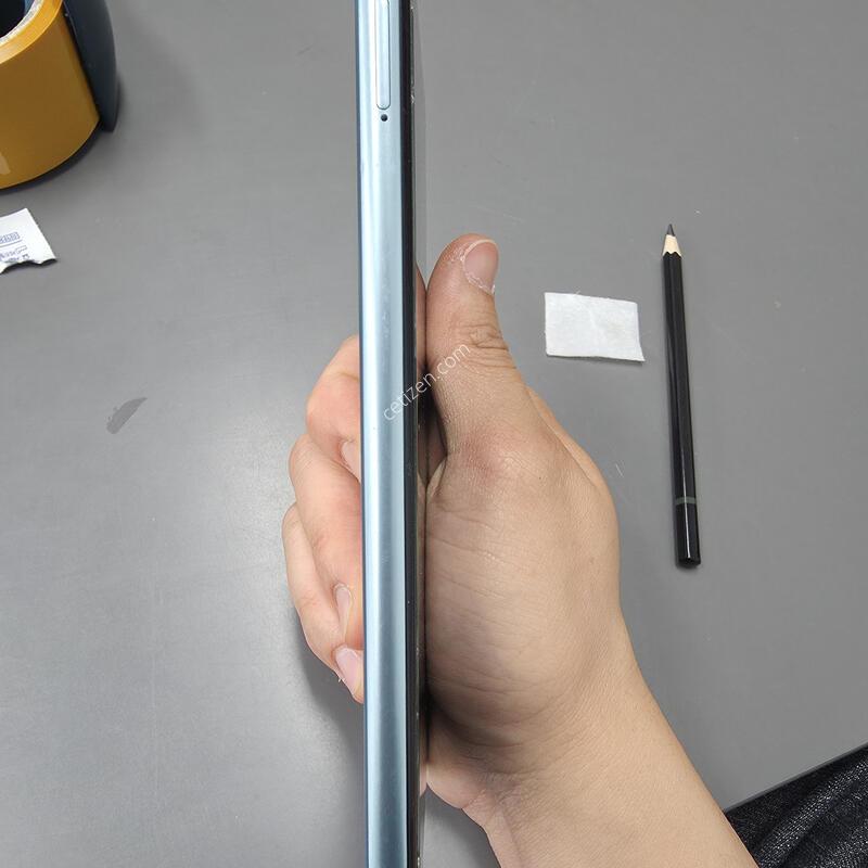 (718)�����ù���2 128 �Ǹ��մϴ�