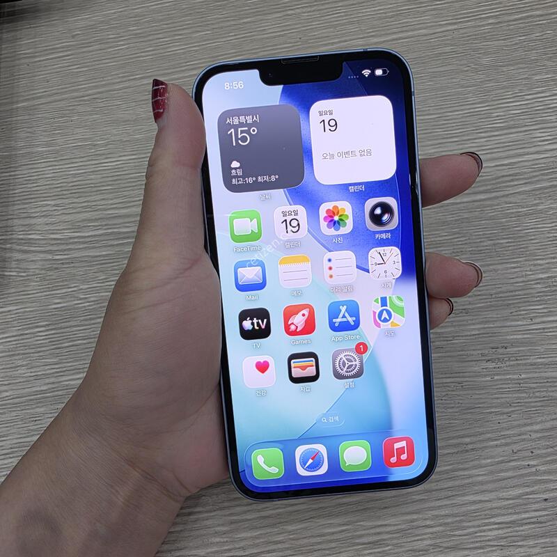 ������14 128�Ⱑ �˴ϴ�