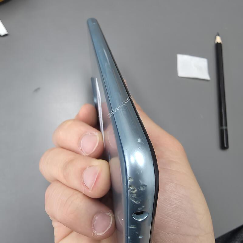 (718)�����ù���2 128 �Ǹ��մϴ�