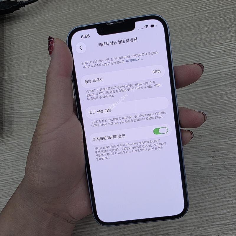 ������14 128�Ⱑ �˴ϴ�