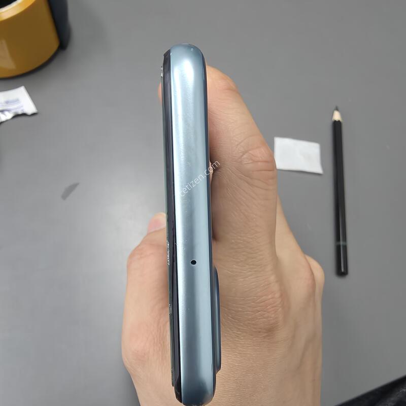 (718)�����ù���2 128 �Ǹ��մϴ�