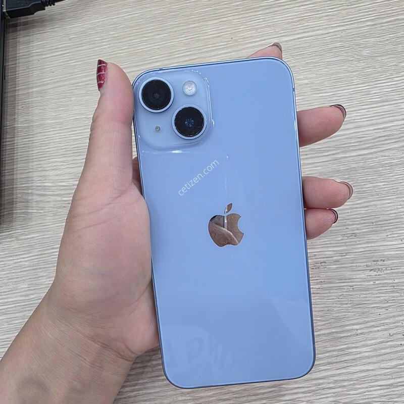 ������14 128�Ⱑ �˴ϴ�