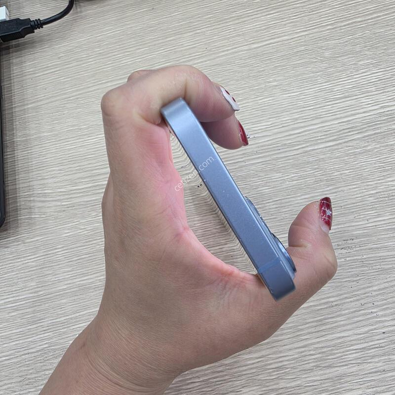 ������14 128�Ⱑ �˴ϴ�