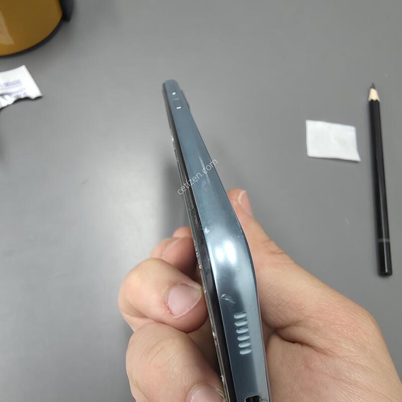 (718)�����ù���2 128 �Ǹ��մϴ�