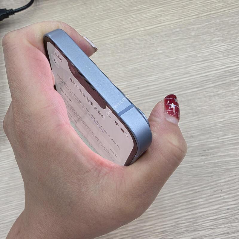 ������14 128�Ⱑ �˴ϴ�