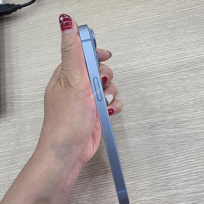 ������14 128�Ⱑ �˴ϴ�