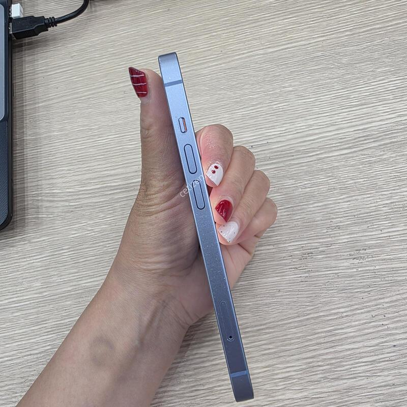 ������14 128�Ⱑ �˴ϴ�