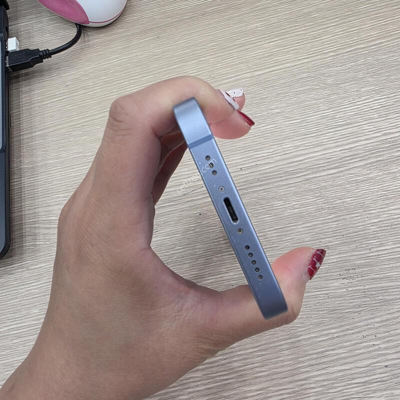 ������14 128�Ⱑ �˴ϴ�