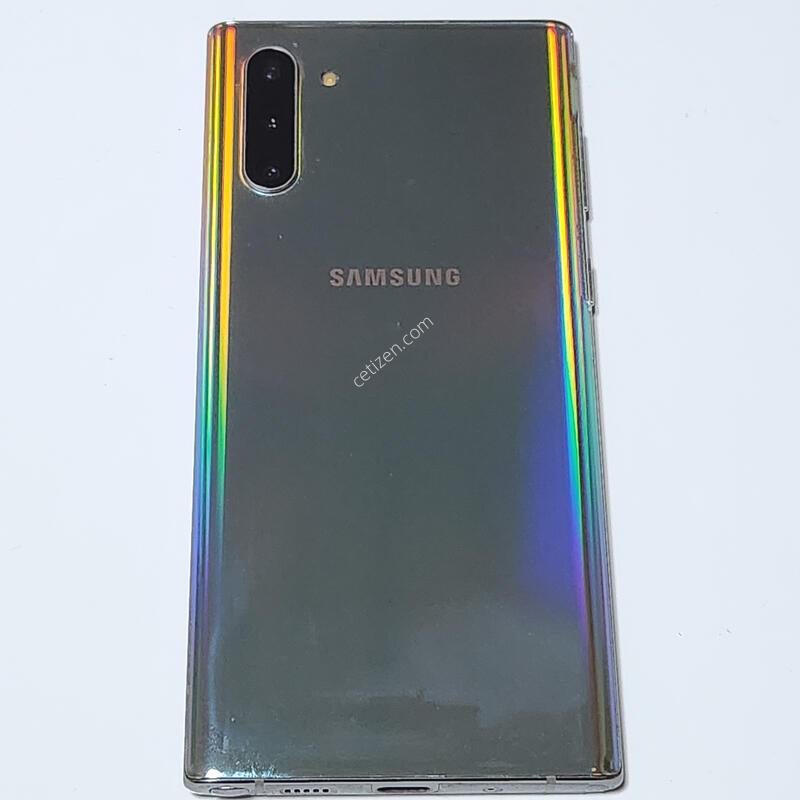 �����ó�Ʈ10 128G ���ܻ� �۷ο� 59567