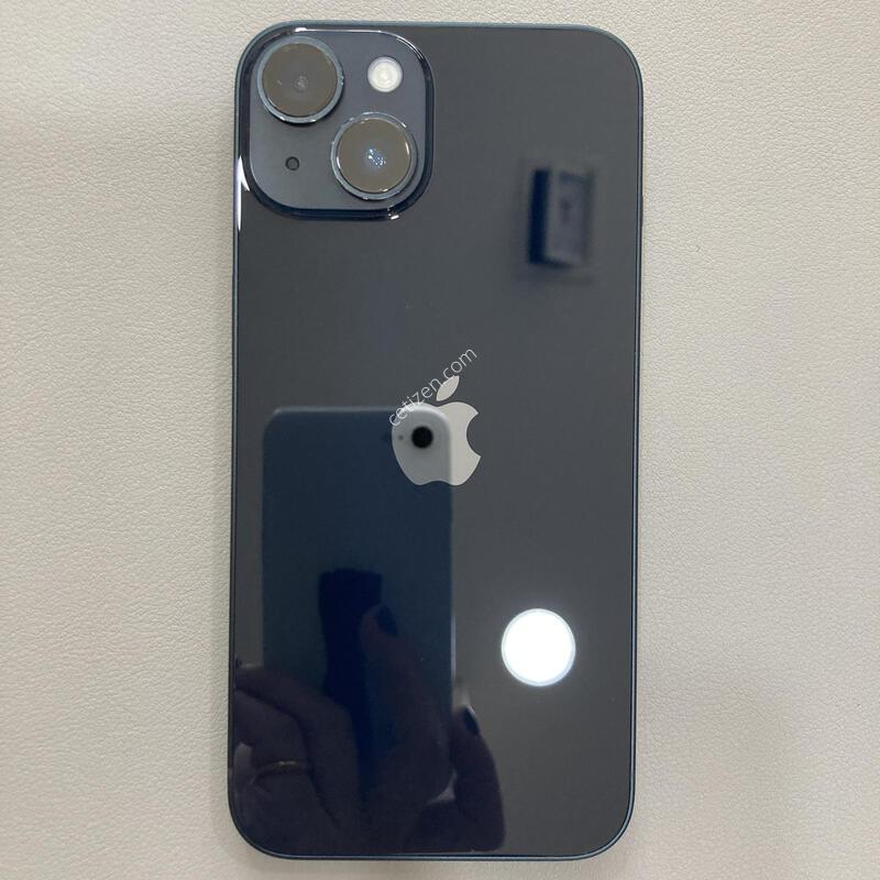 ����S, ����� ��!! / 14 ���� 128G ���͸�����88%