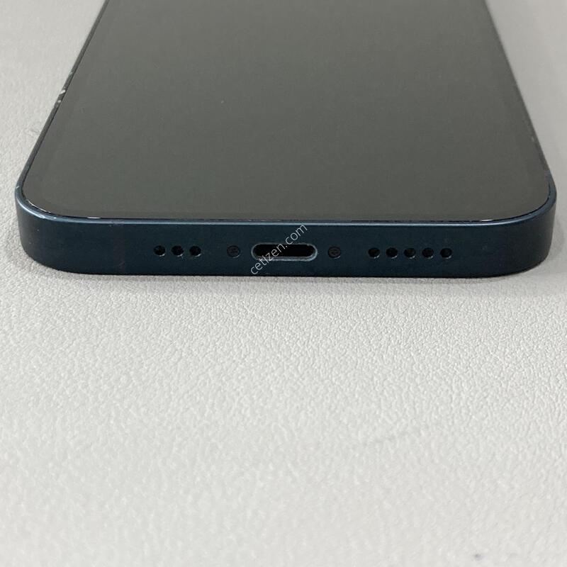 ����S, ����� ��!! / 14 ���� 128G ���͸�����88%