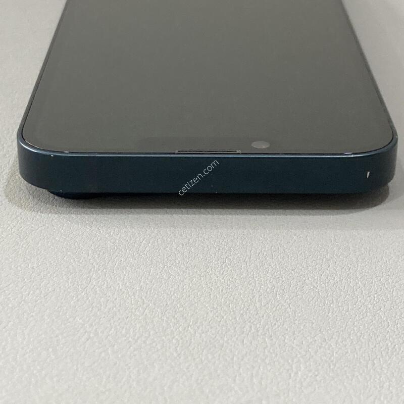 ����S, ����� ��!! / 14 ���� 128G ���͸�����88%