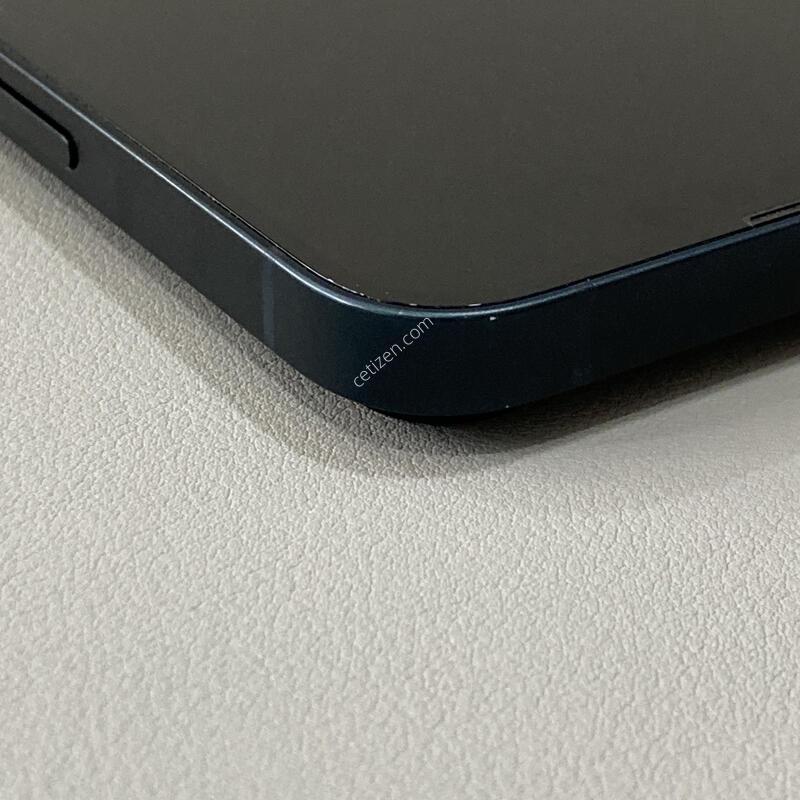 ����S, ����� ��!! / 14 ���� 128G ���͸�����88%